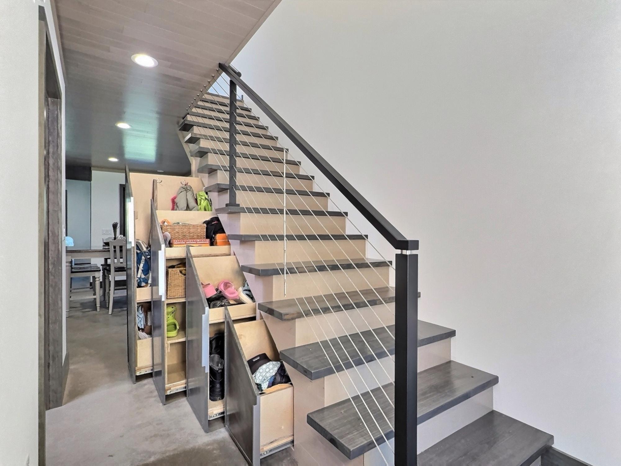 River Property Property 1369 Riverview Dr Photo 16