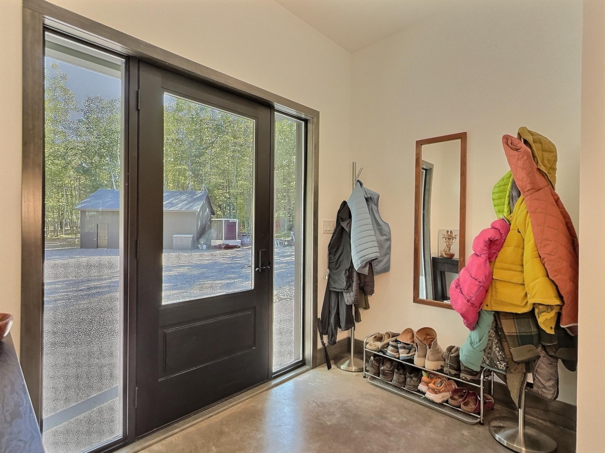 Undocumented Lake Property 1369 Riverview Dr Photo 17