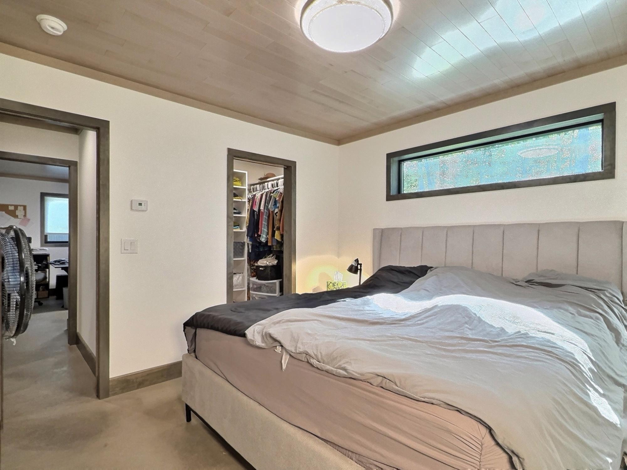 River Property Property 1369 Riverview Dr Photo 18