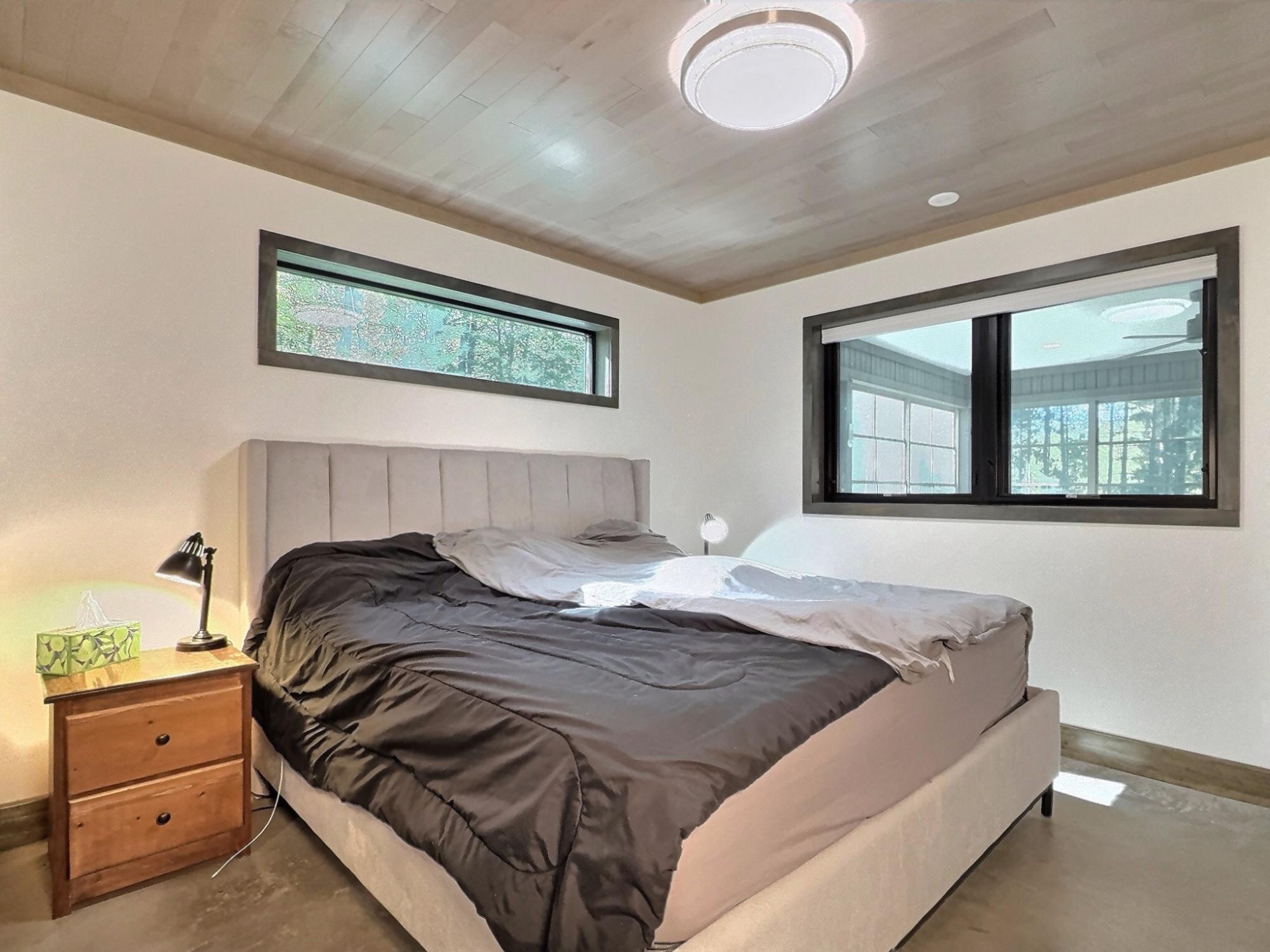 River Property Property 1369 Riverview Dr Photo 19