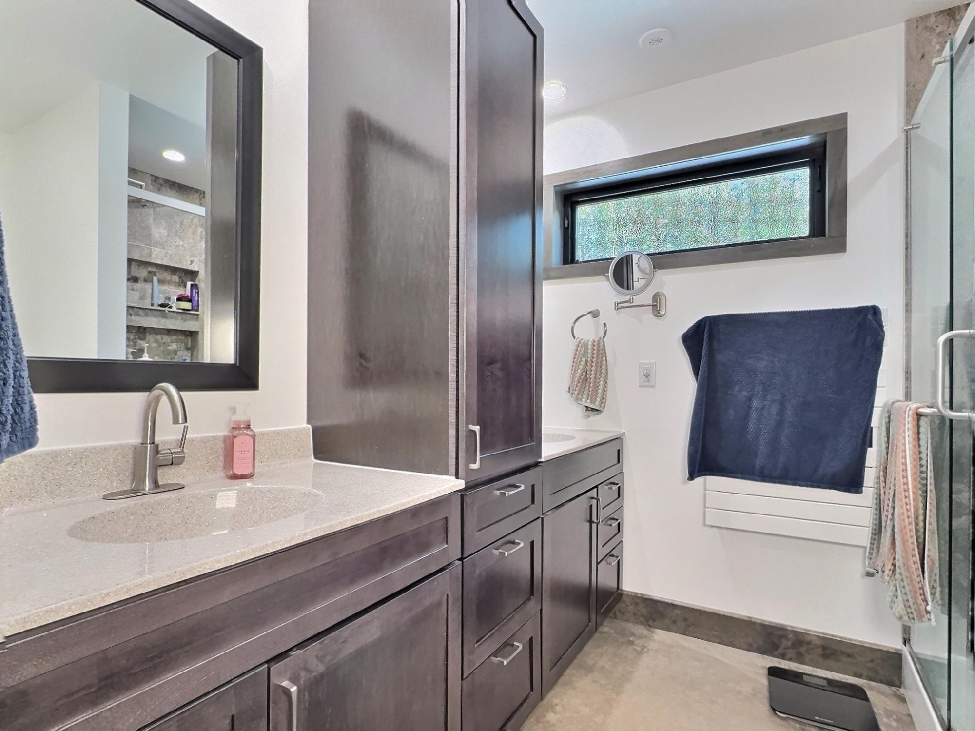 River Property Property 1369 Riverview Dr Photo 20