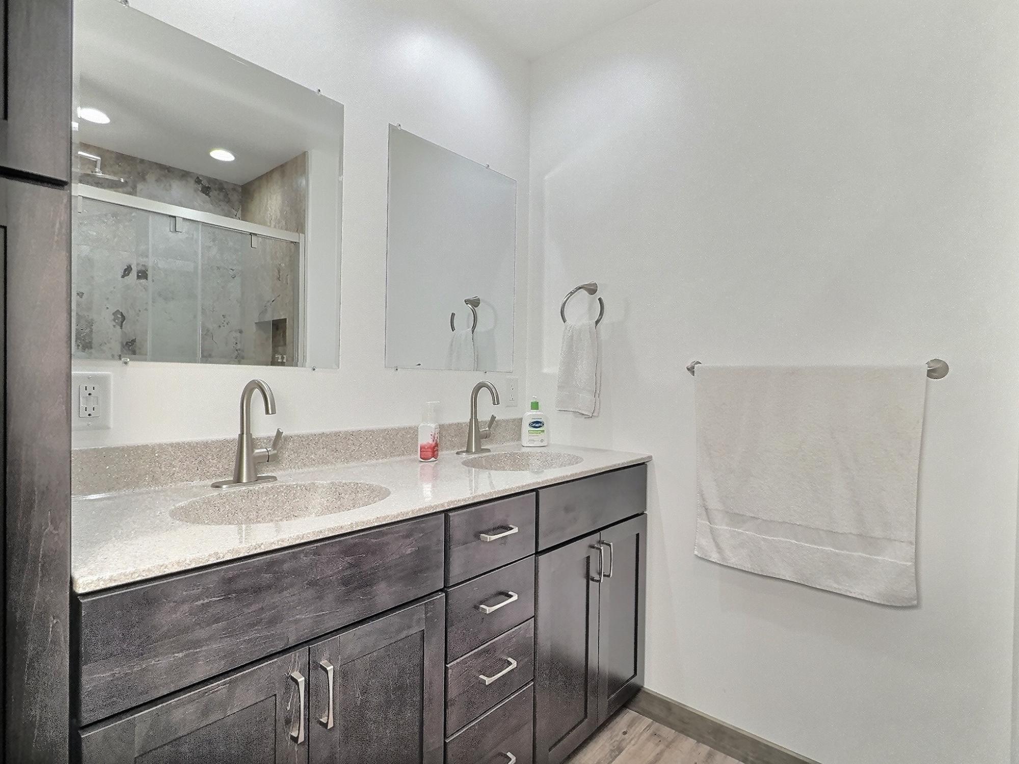 River Property Property 1369 Riverview Dr Photo 21