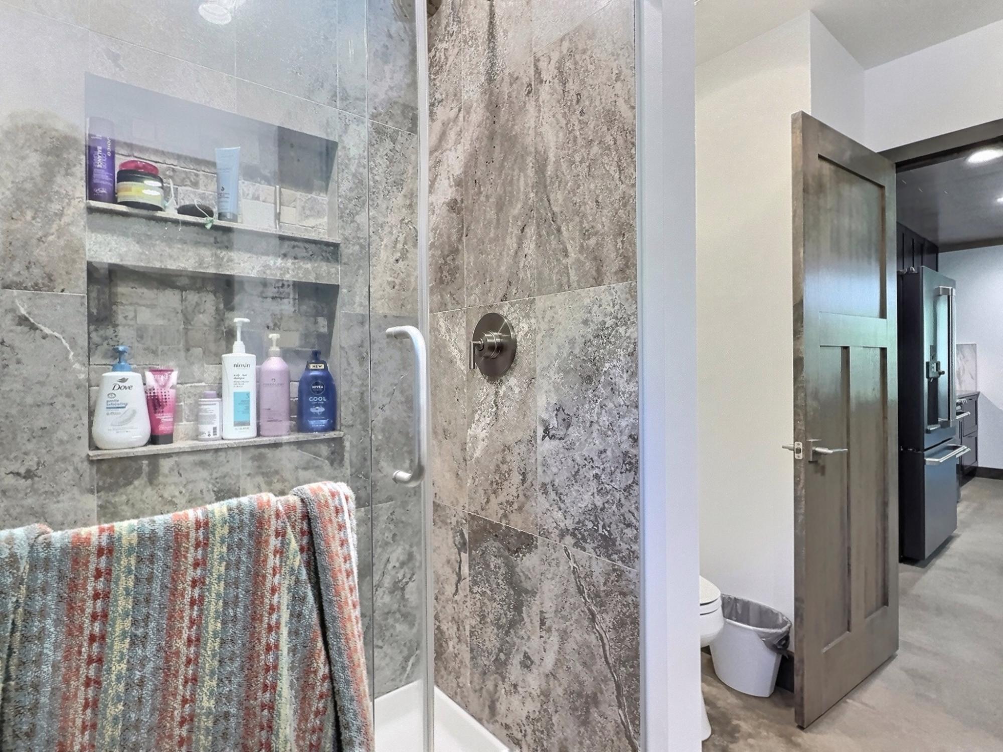 River Property Property 1369 Riverview Dr Photo 22