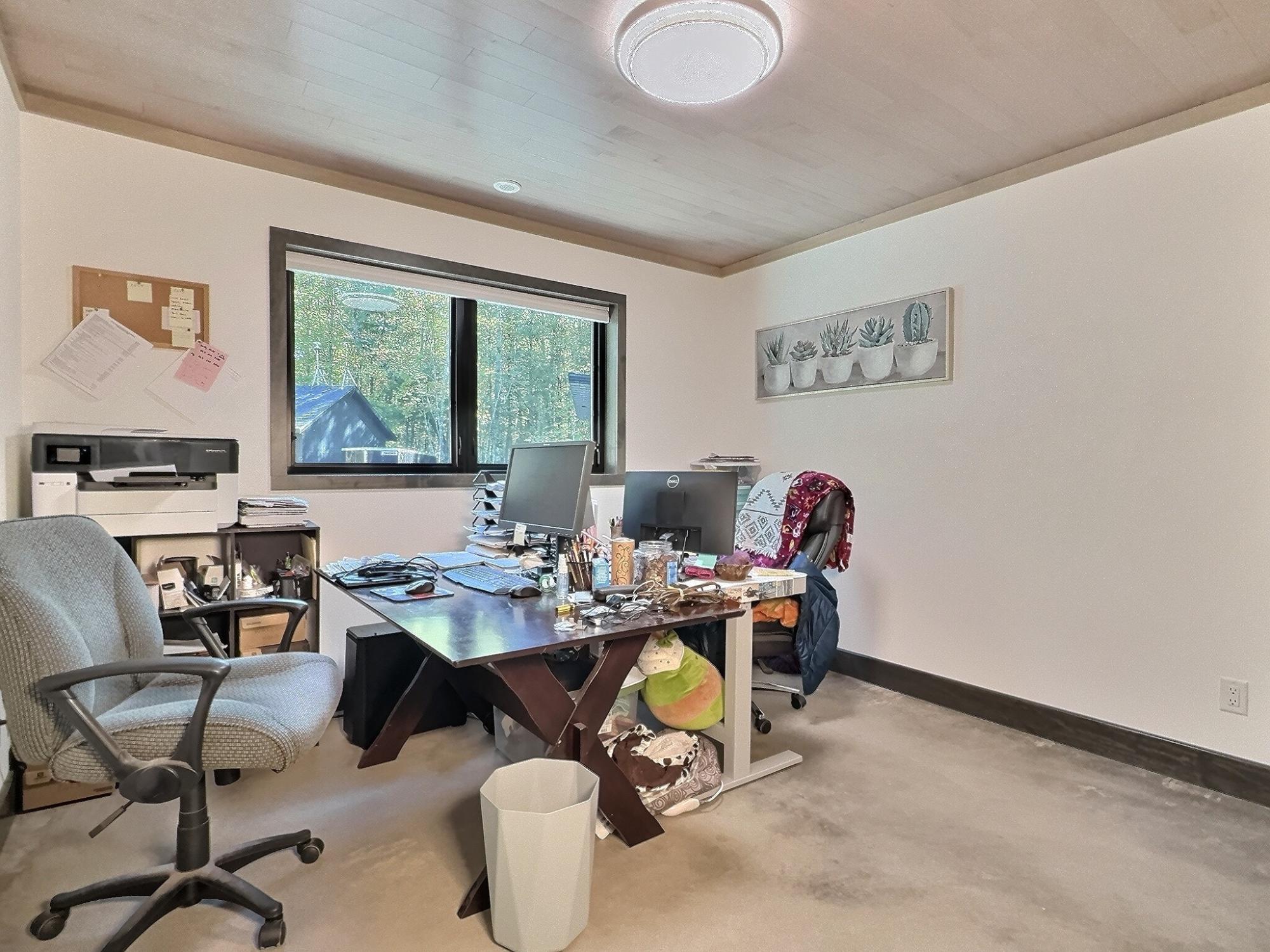 River Property Property 1369 Riverview Dr Photo 23