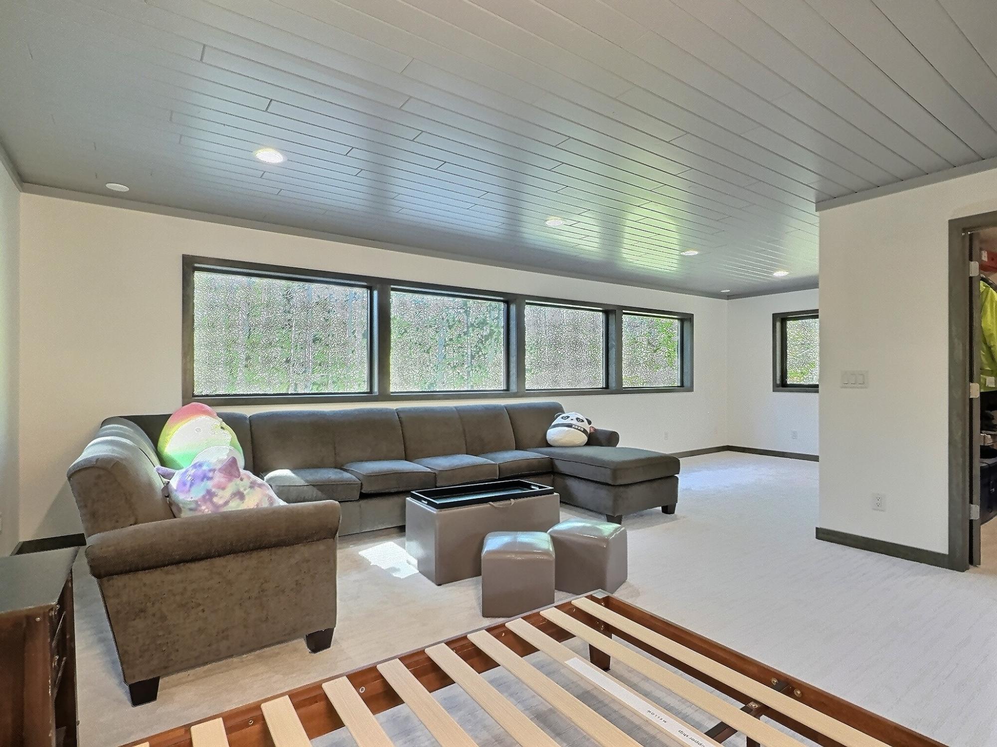 River Property Property 1369 Riverview Dr Photo 24