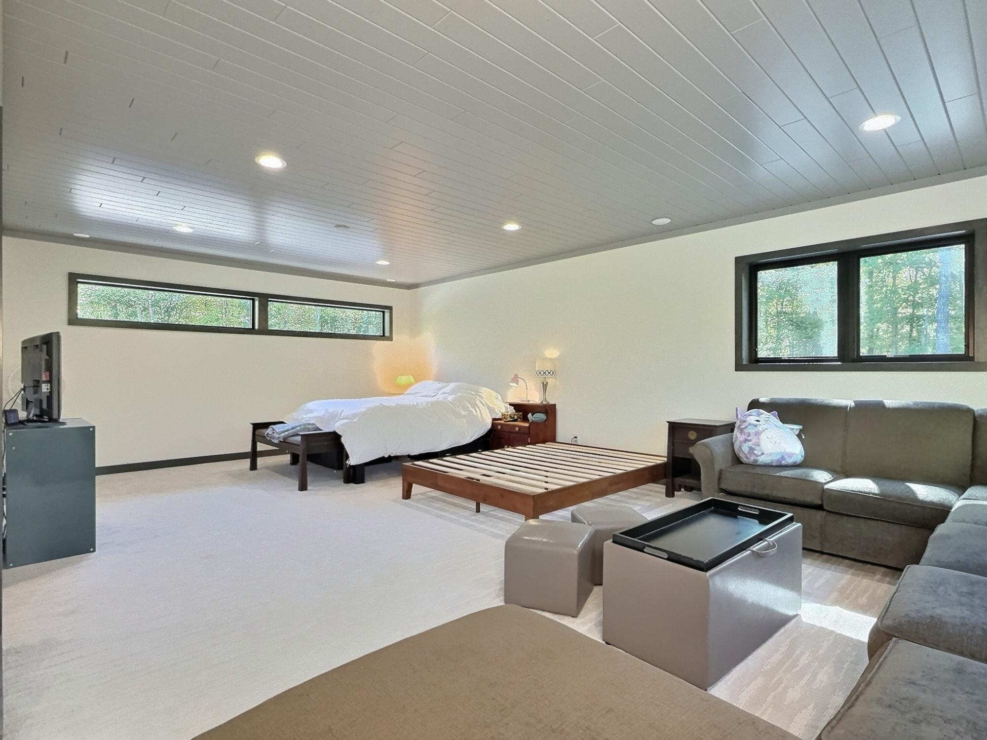 River Property Property 1369 Riverview Dr Photo 25