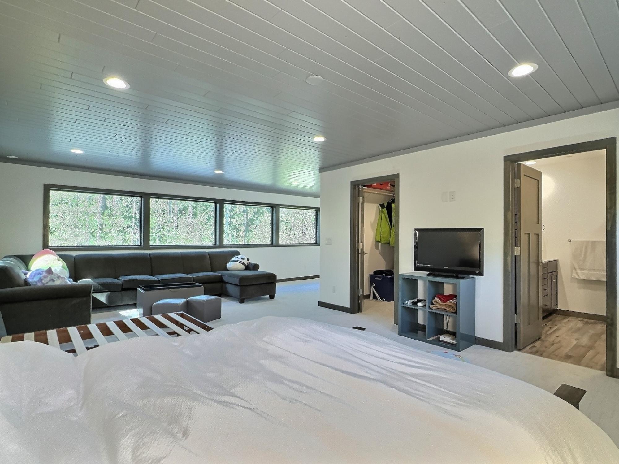 River Property Property 1369 Riverview Dr Photo 26