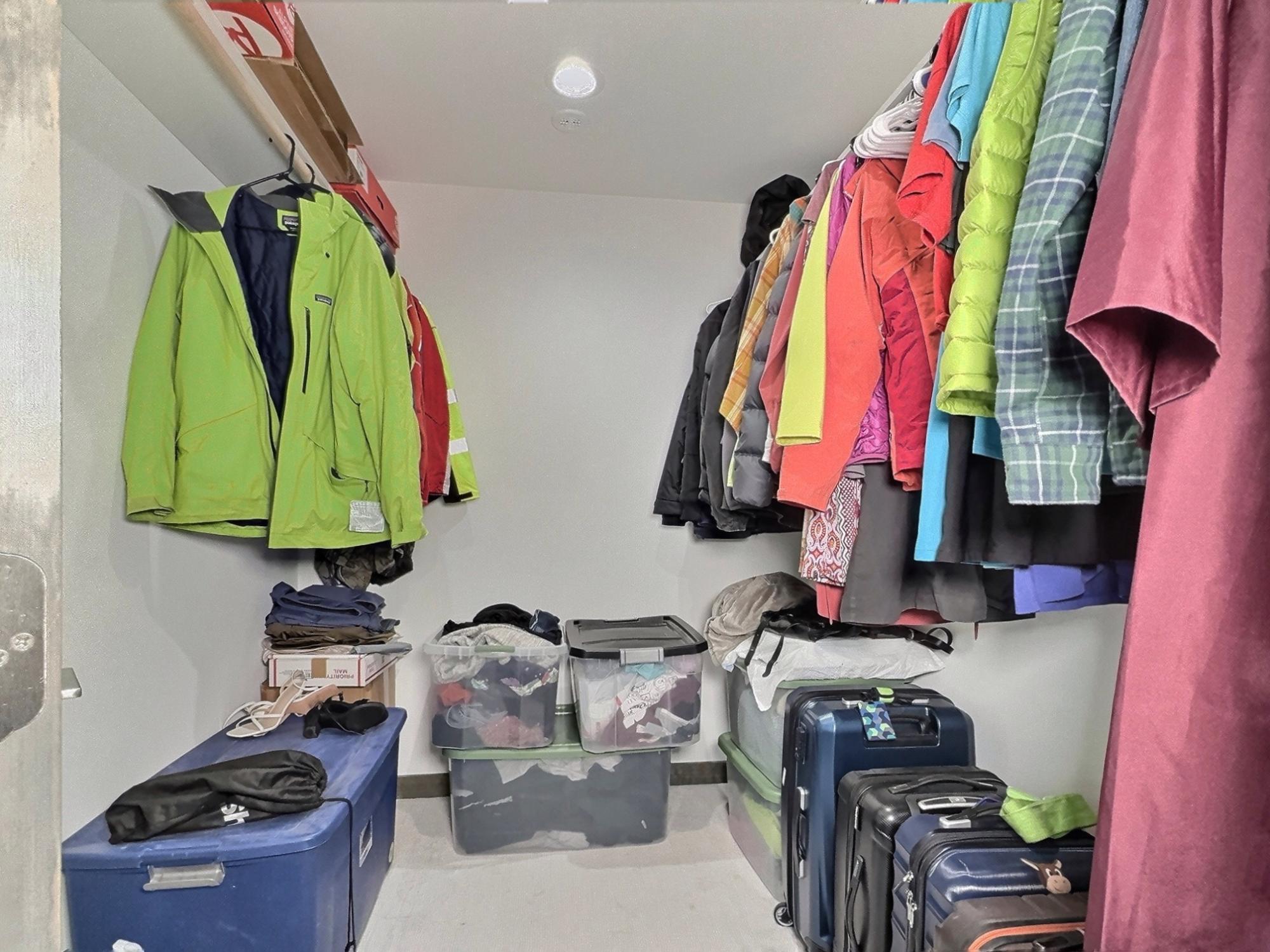 River Property Property 1369 Riverview Dr Photo 27