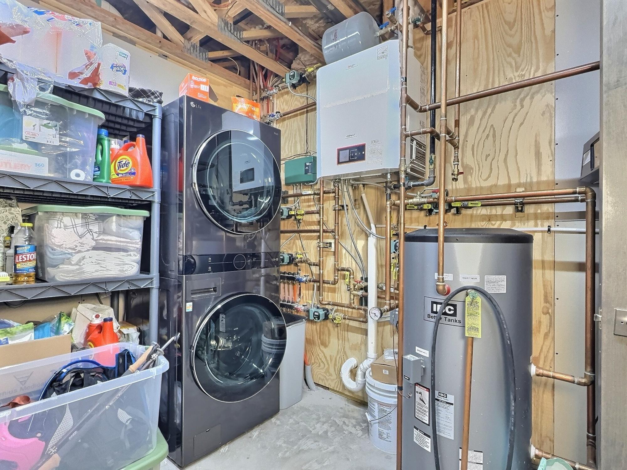 Undocumented Lake Property 1369 Riverview Dr Photo 28