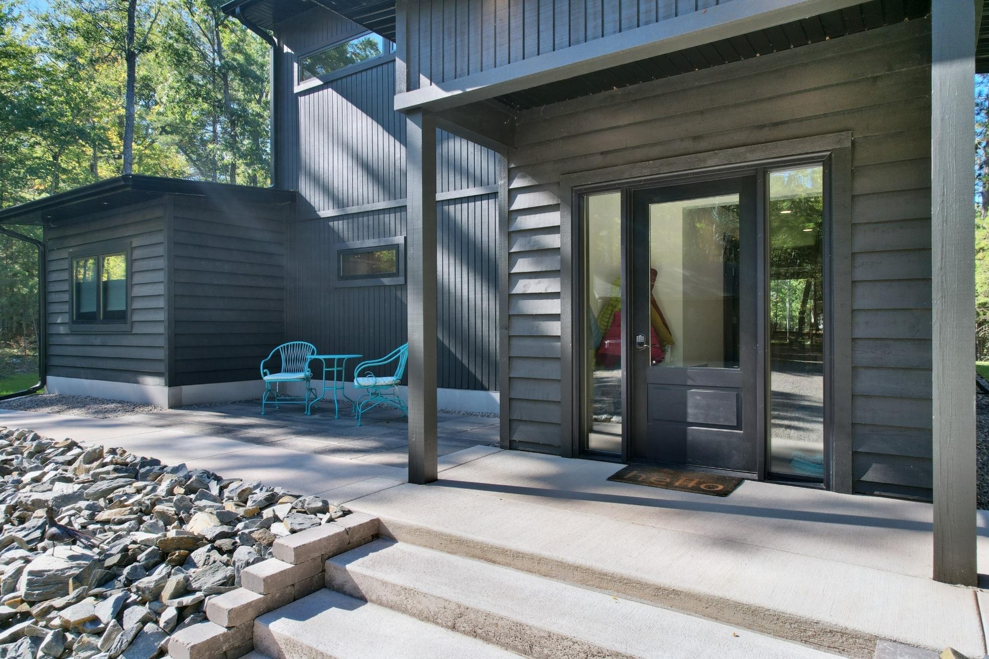 River Property Property 1369 Riverview Dr Photo 29