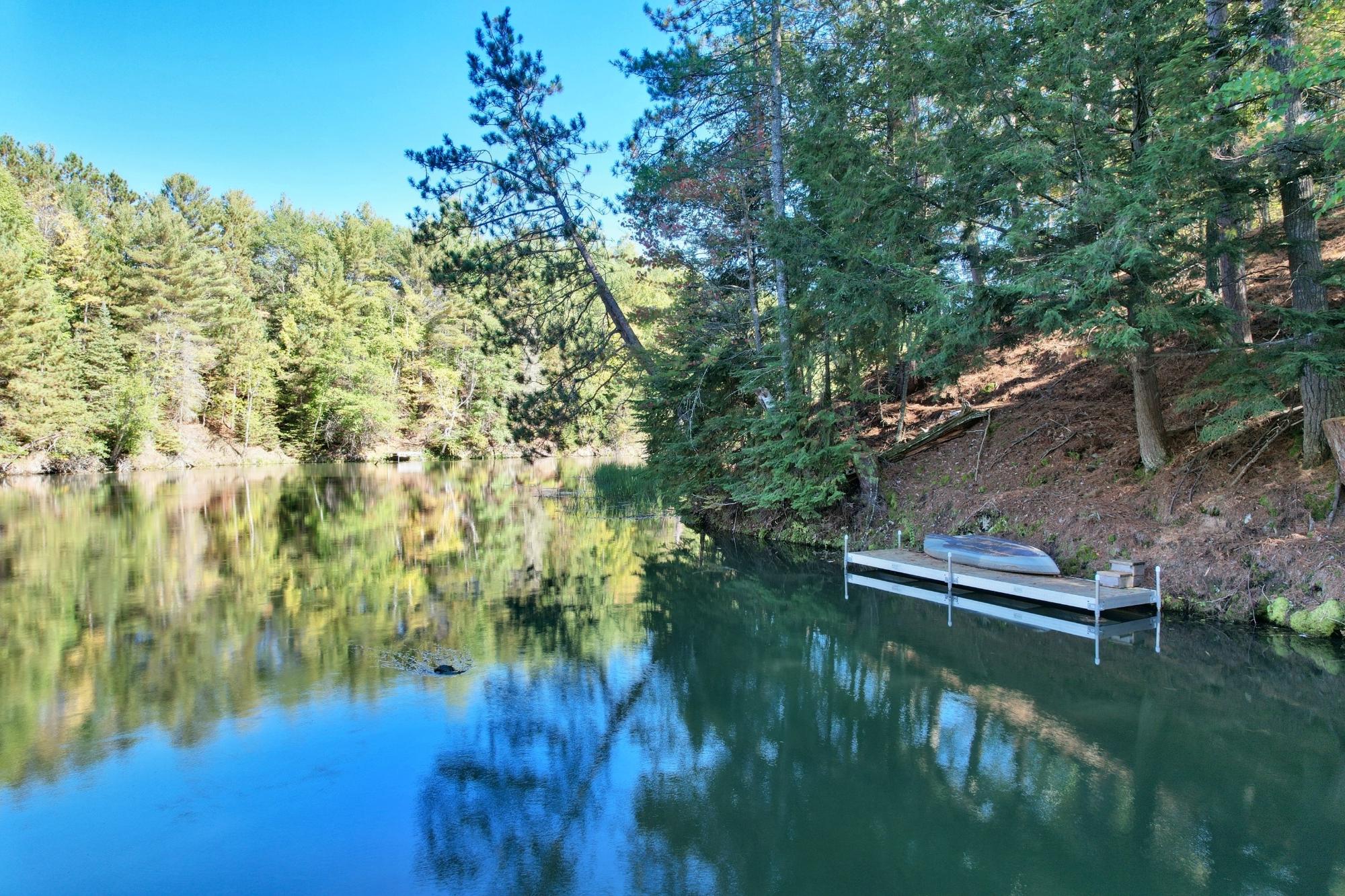 River Property Property 1369 Riverview Dr Photo 3