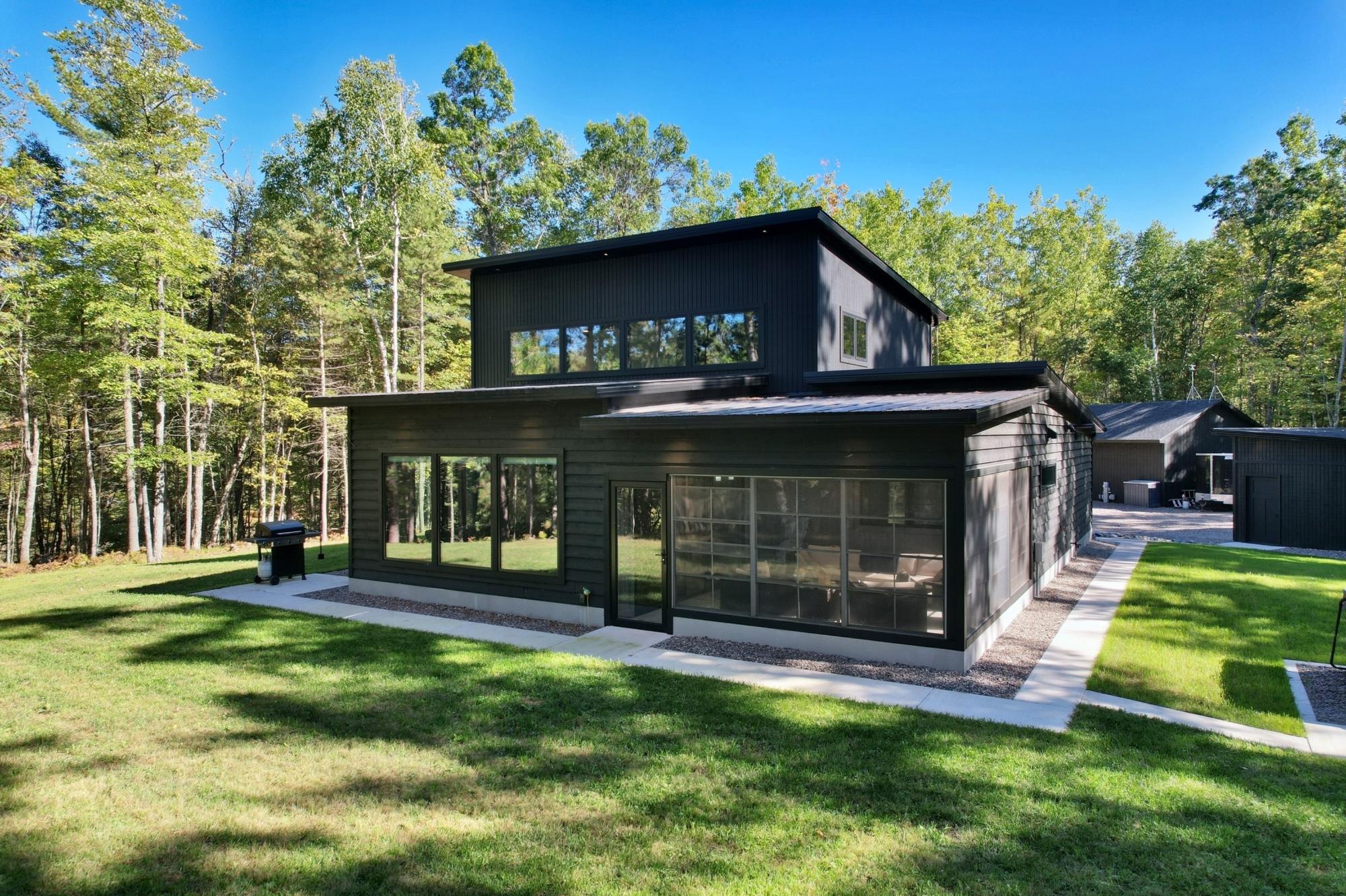 River Property Property 1369 Riverview Dr Photo 30