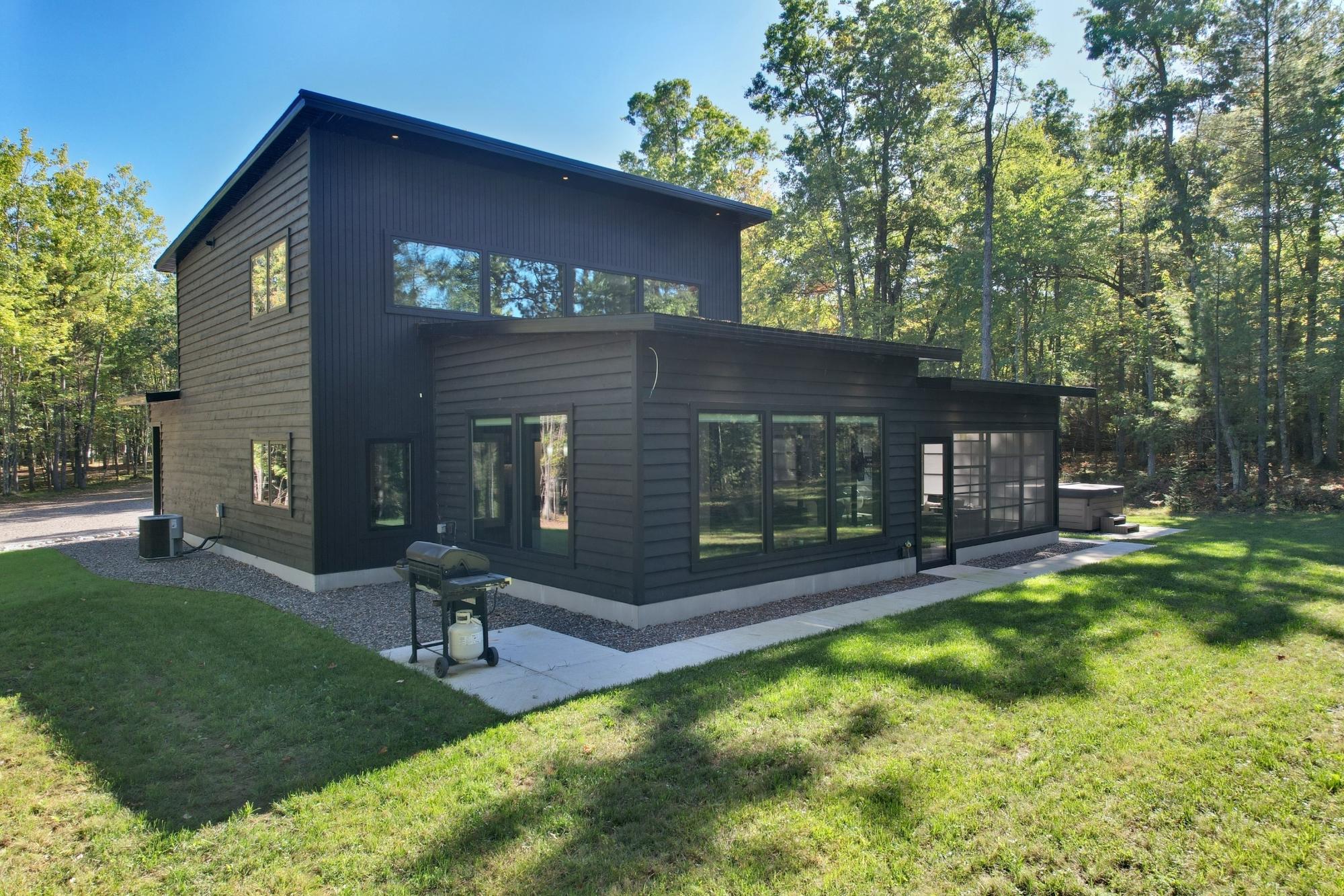 River Property Property 1369 Riverview Dr Photo 31