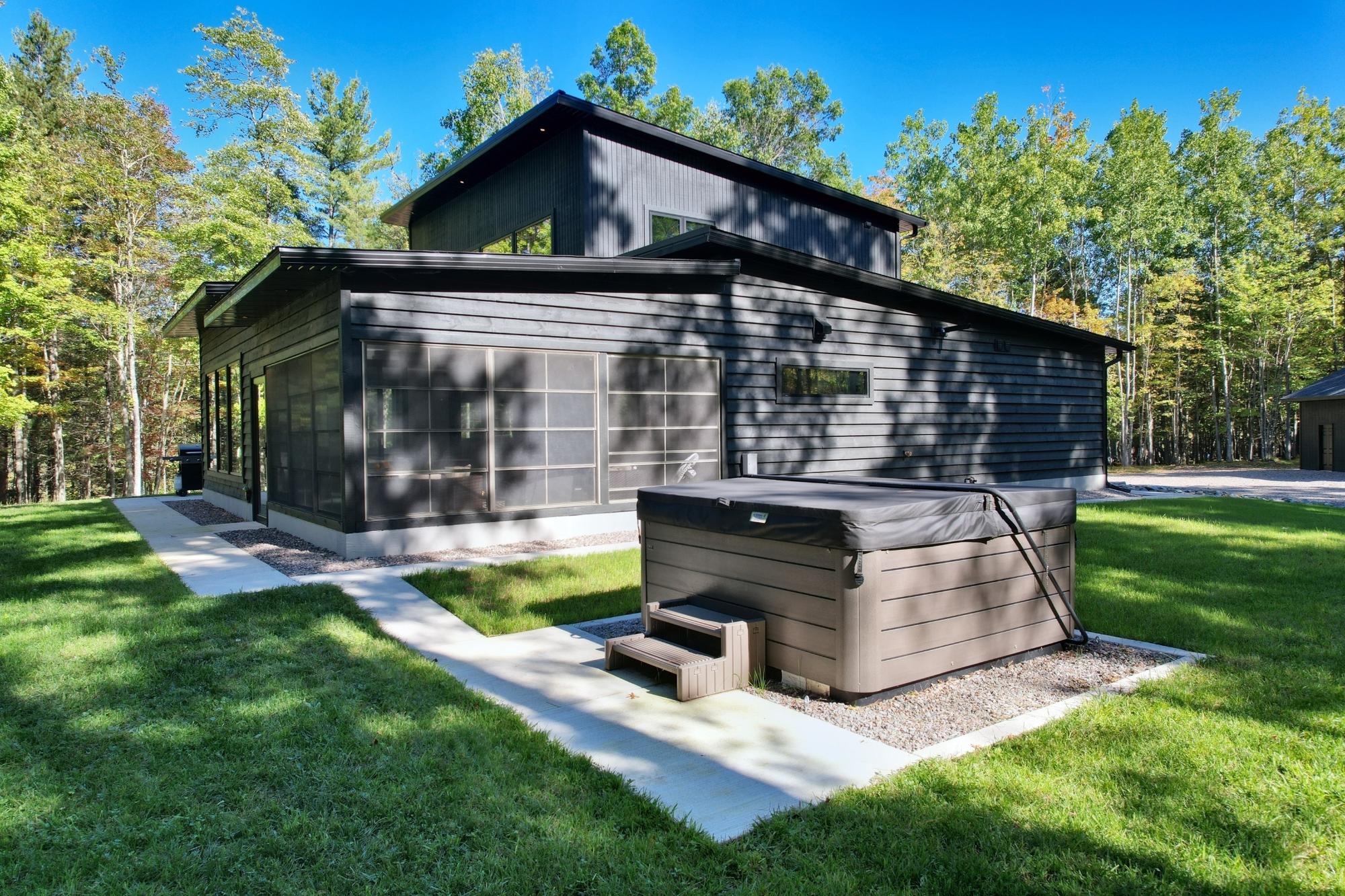 River Property Property 1369 Riverview Dr Photo 32