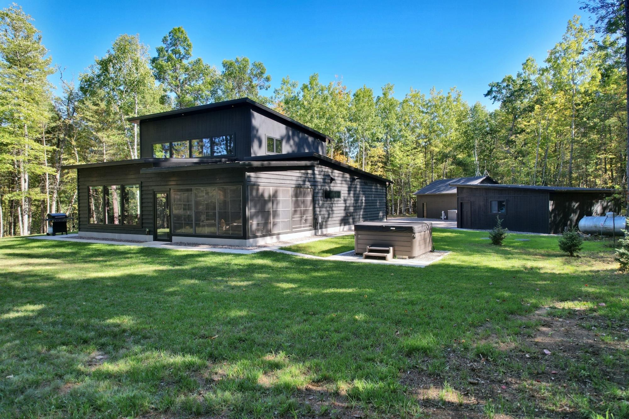 River Property Property 1369 Riverview Dr Photo 33