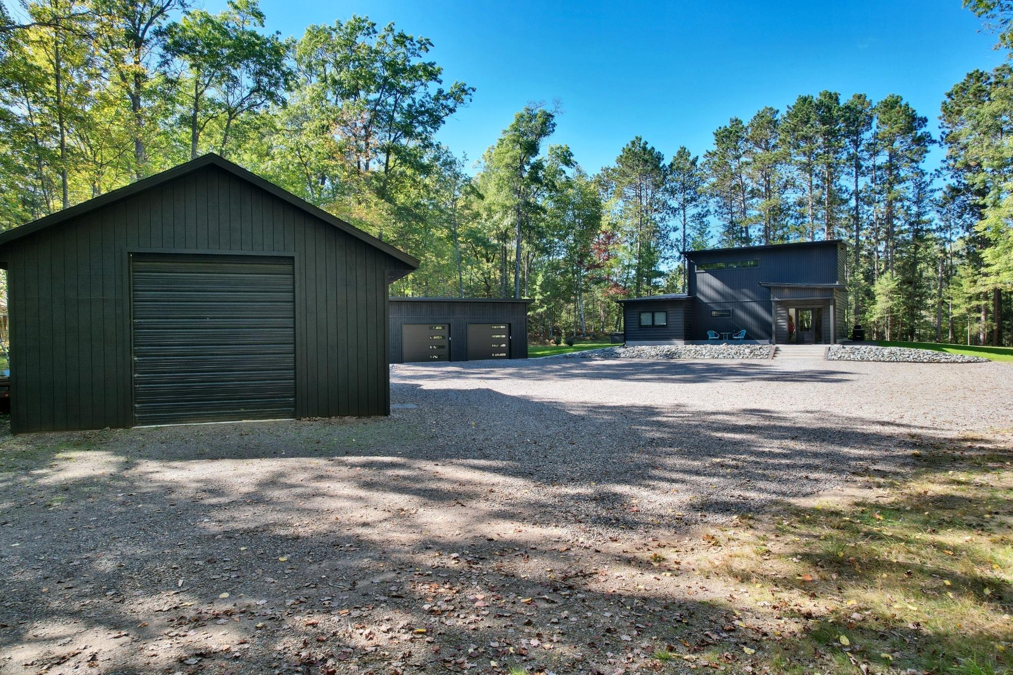 River Property Property 1369 Riverview Dr Photo 34