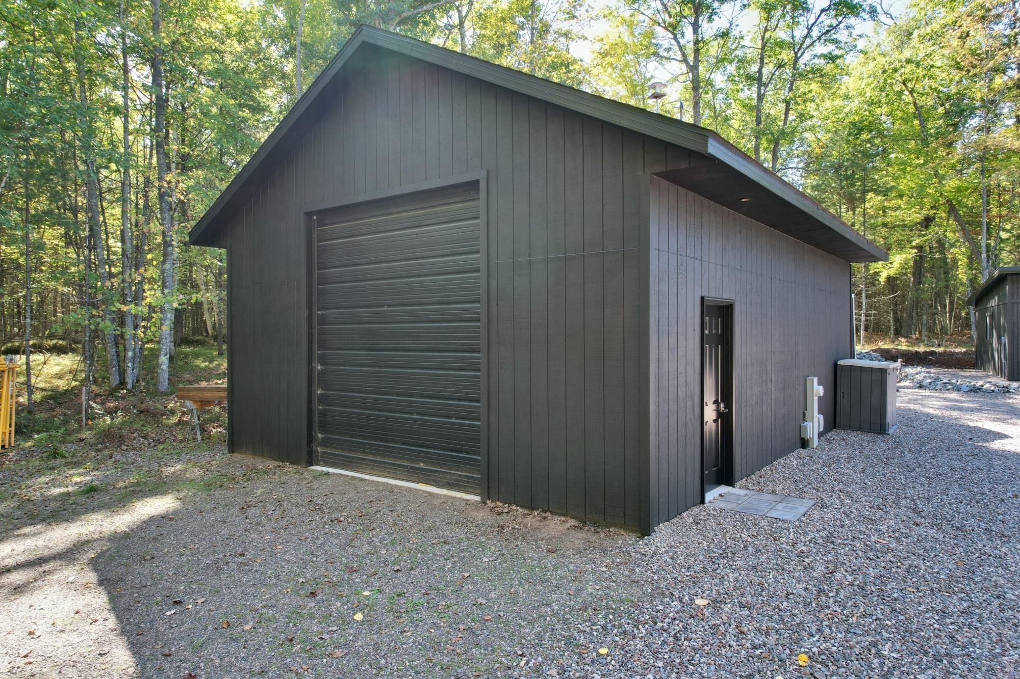 River Property Property 1369 Riverview Dr Photo 35