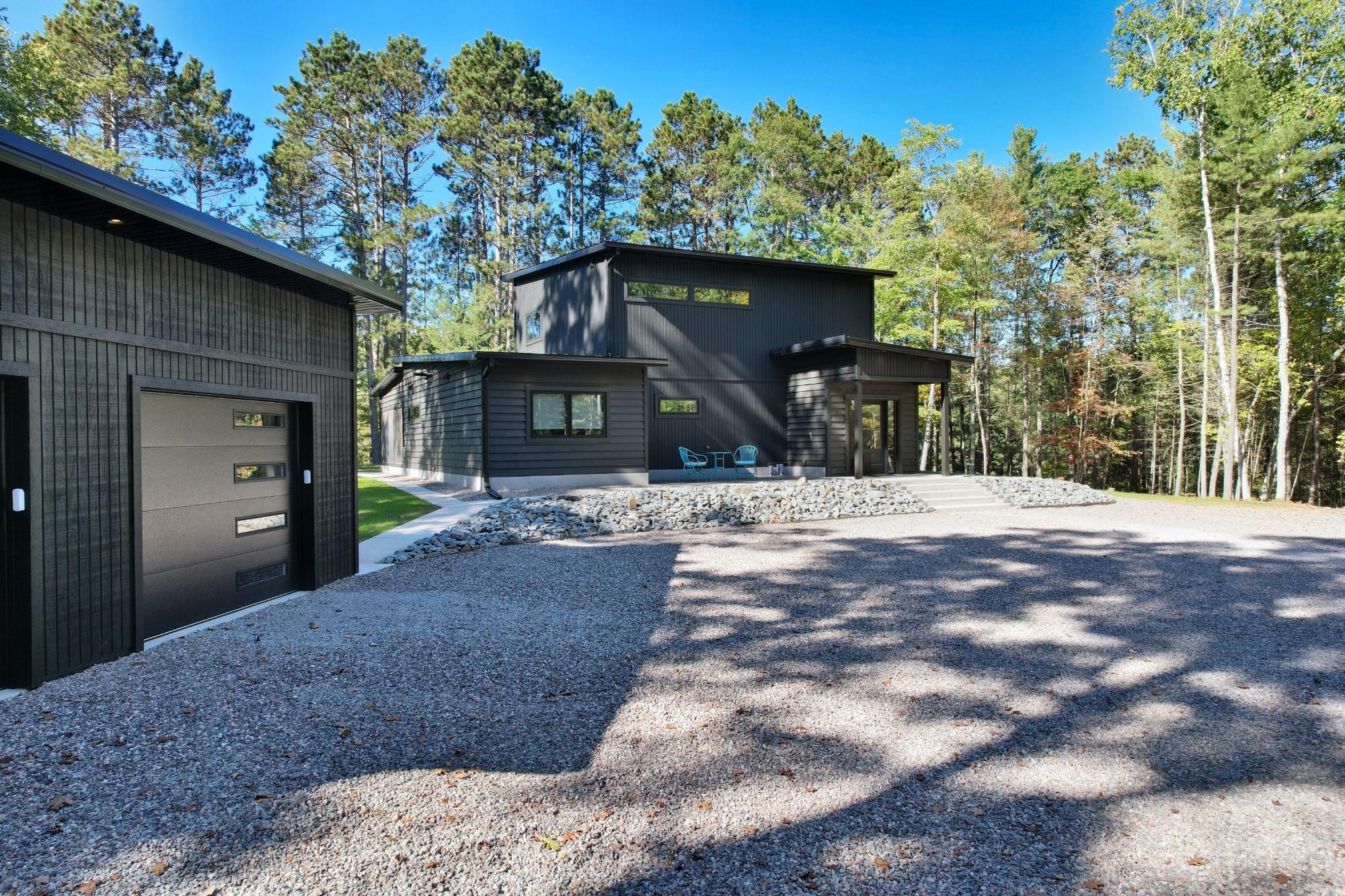 Undocumented Lake Property 1369 Riverview Dr Photo 36