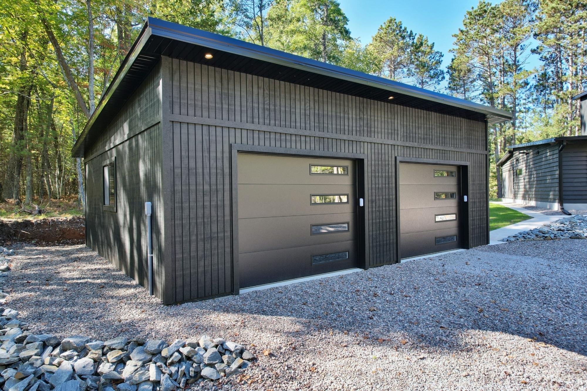 River Property Property 1369 Riverview Dr Photo 37