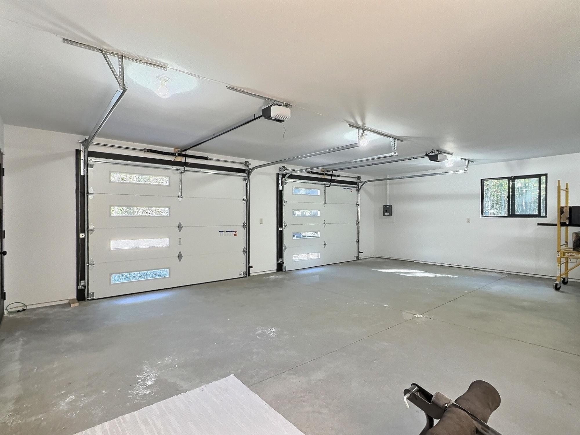 Undocumented Lake Property 1369 Riverview Dr Photo 38