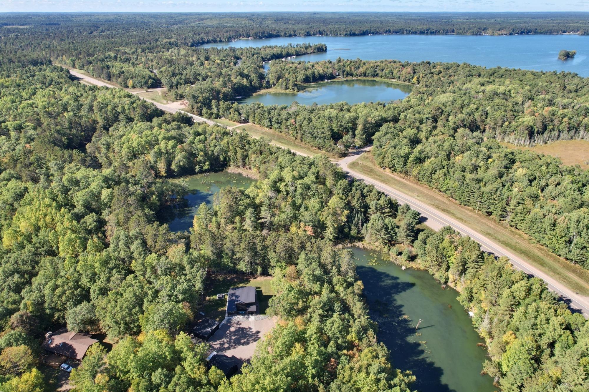 River Property Property 1369 Riverview Dr Photo 39