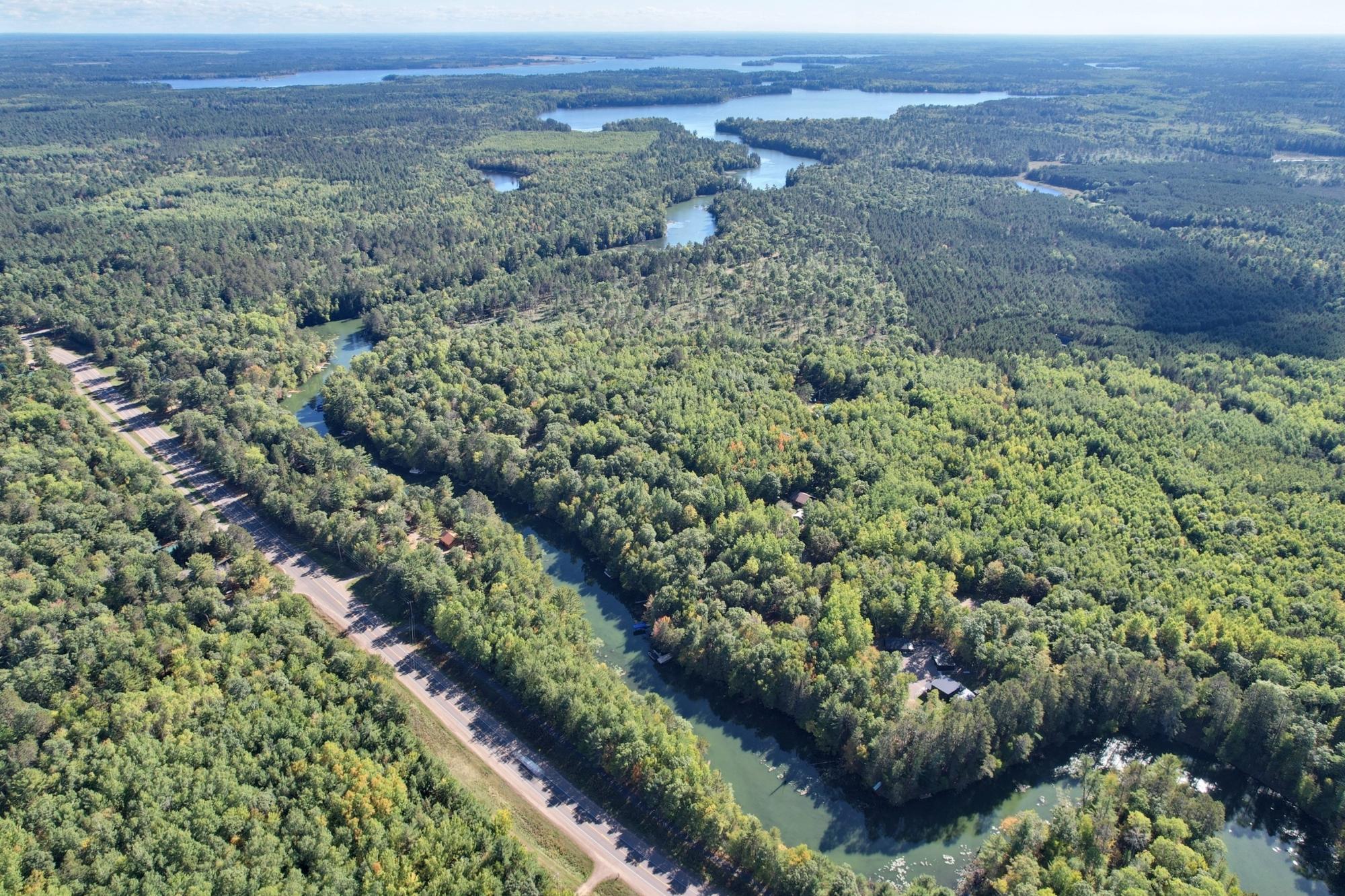 River Property Property 1369 Riverview Dr Photo 40
