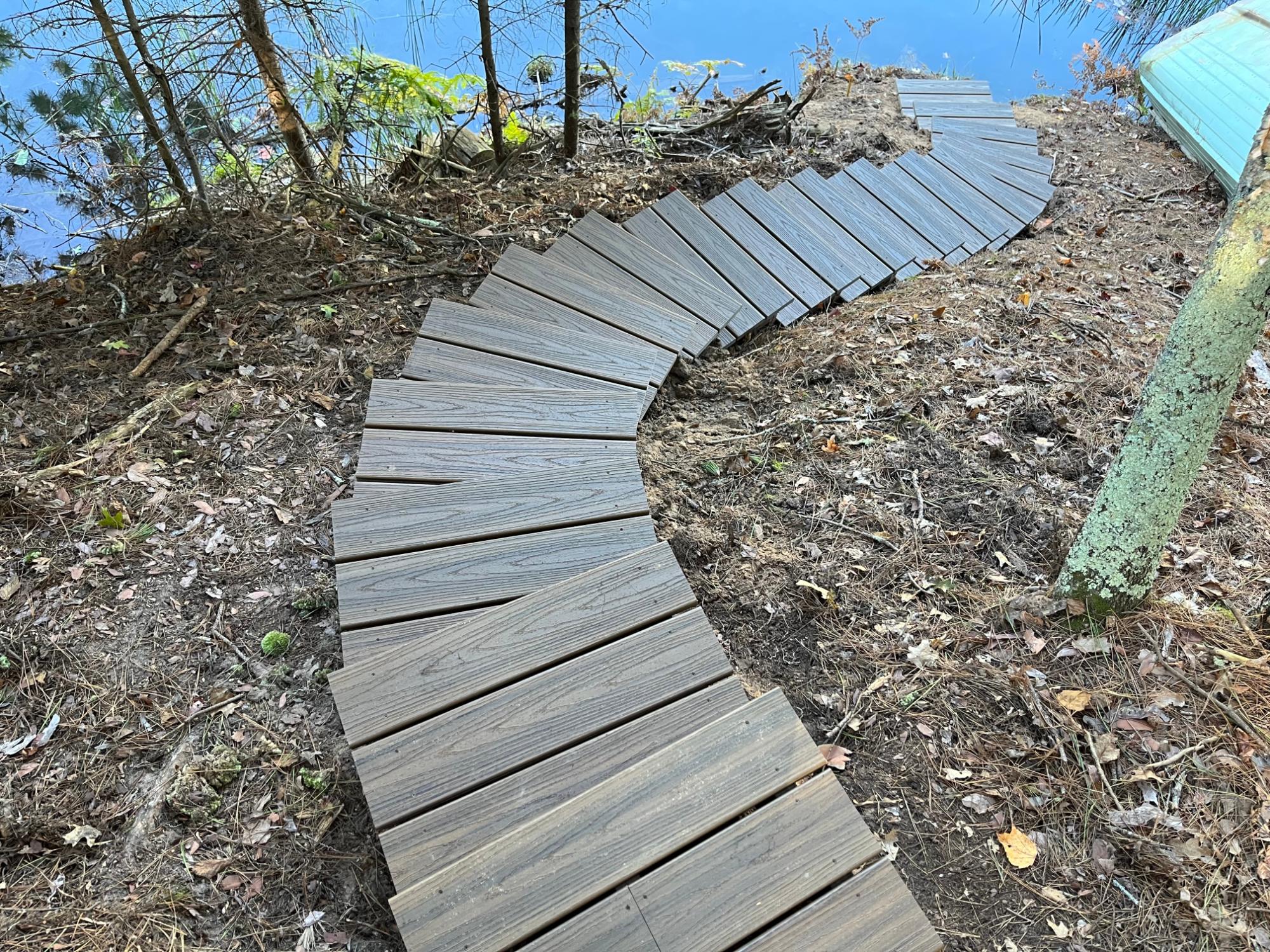 River Property Property 1369 Riverview Dr Photo 41