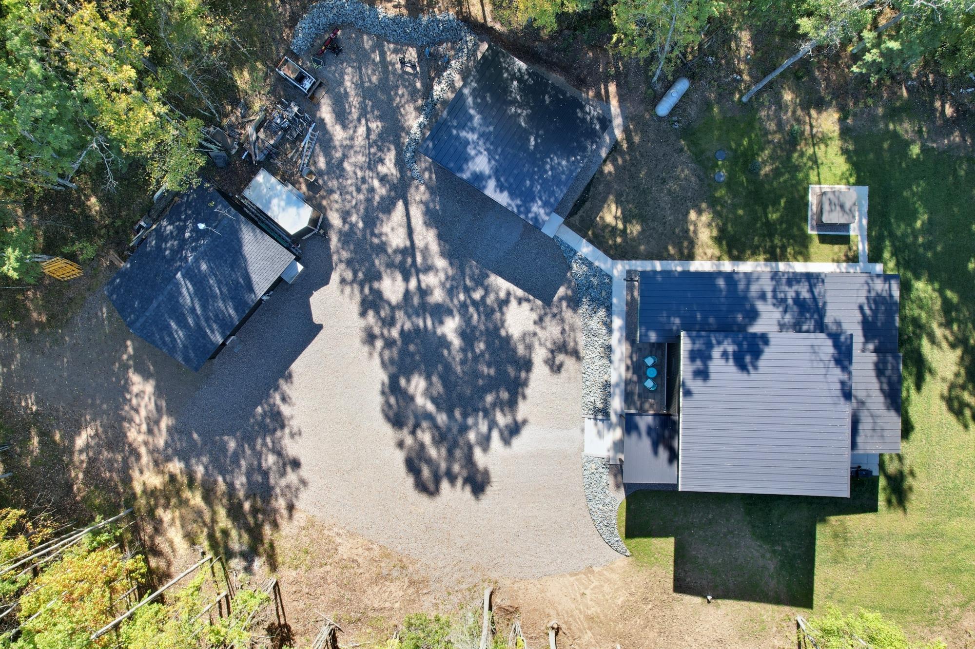 Undocumented Lake Property 1369 Riverview Dr Photo 42