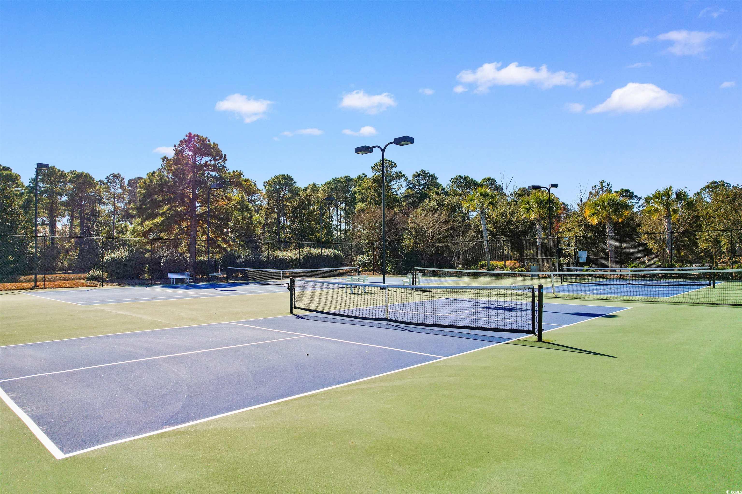 2523572 | Photo 36