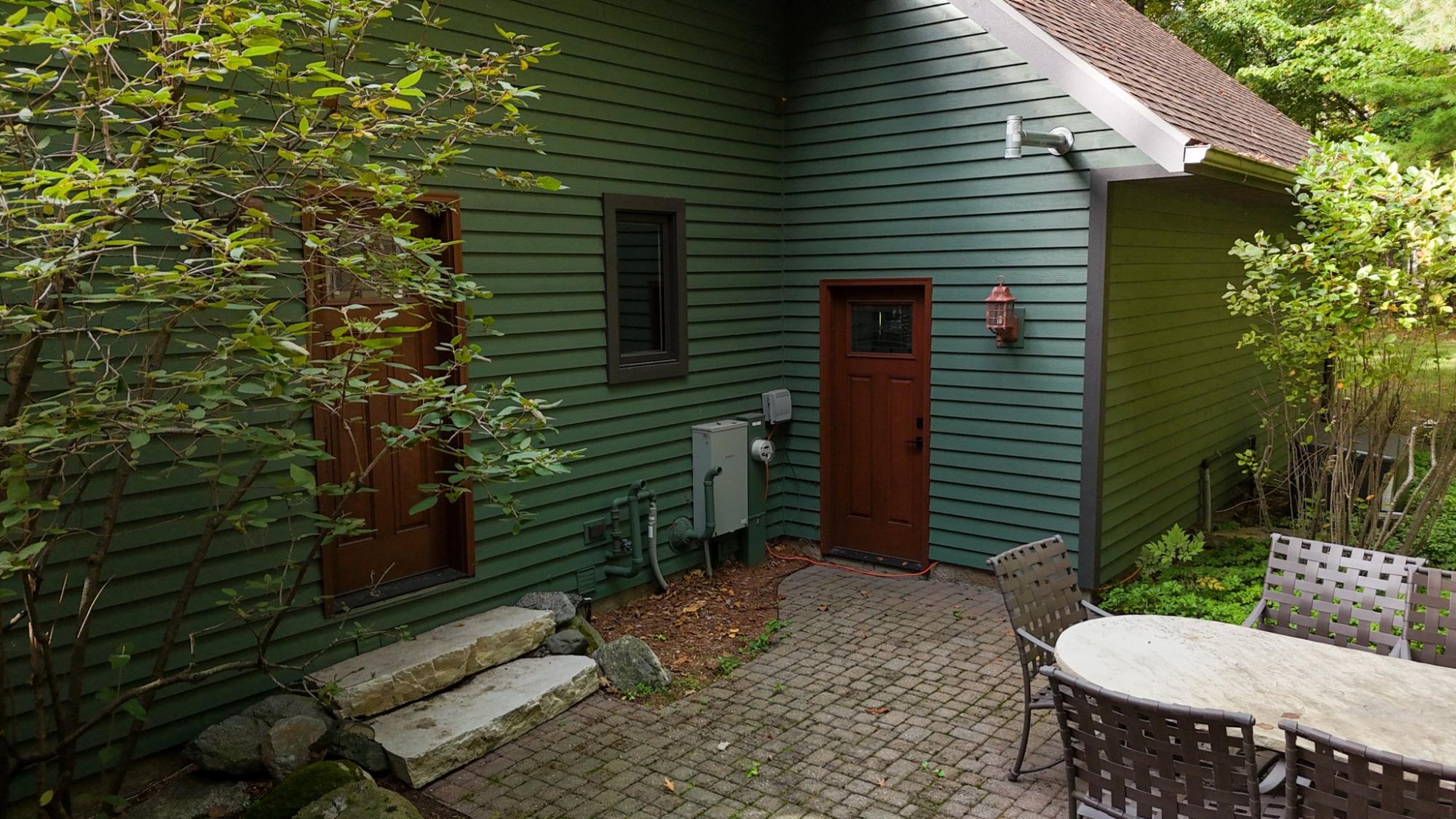 Tomahawk Lake Property 7721 Tomahawk Tr Photo 46