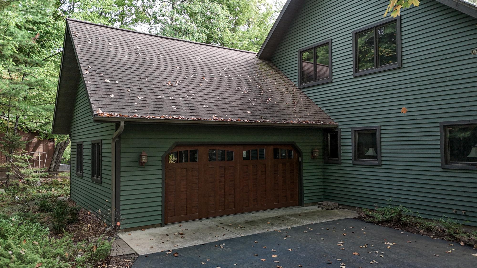 Tomahawk Lake Property 7721 Tomahawk Tr Photo 52