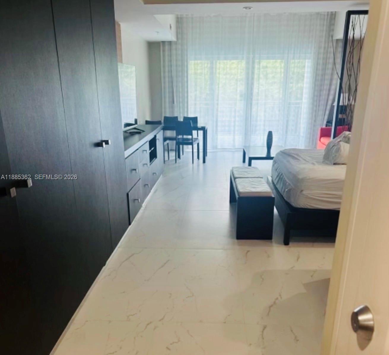 The Blue A Resort Hotel C