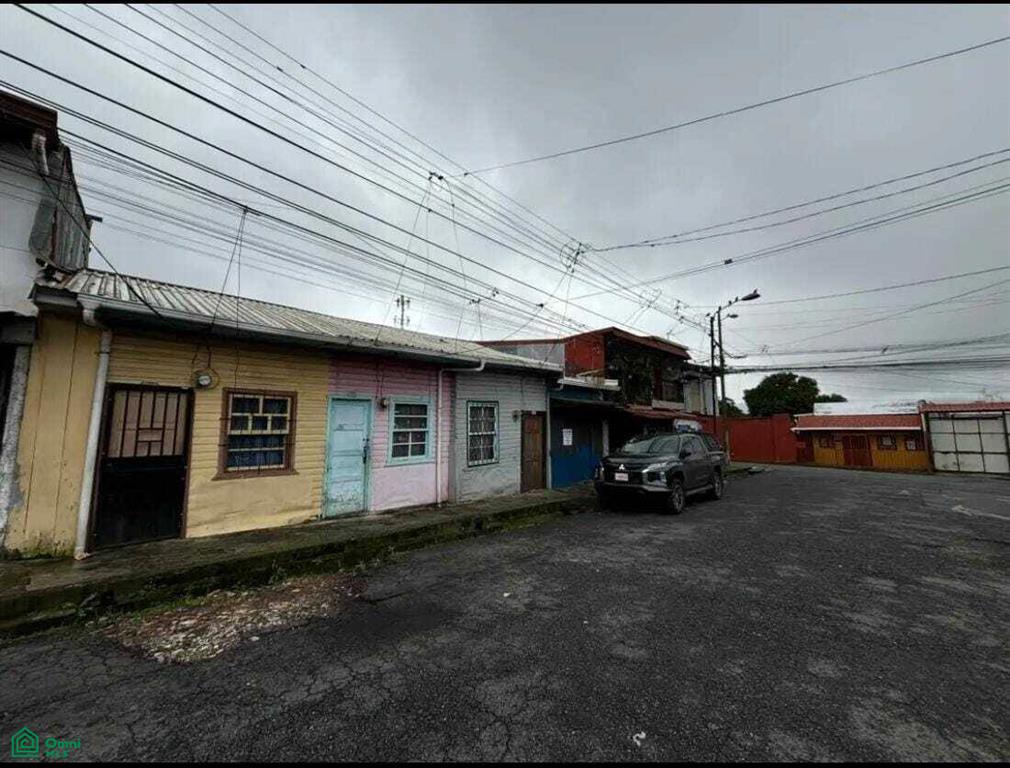 0 bed Commercial For Sale in San Jose, San Jose - 1