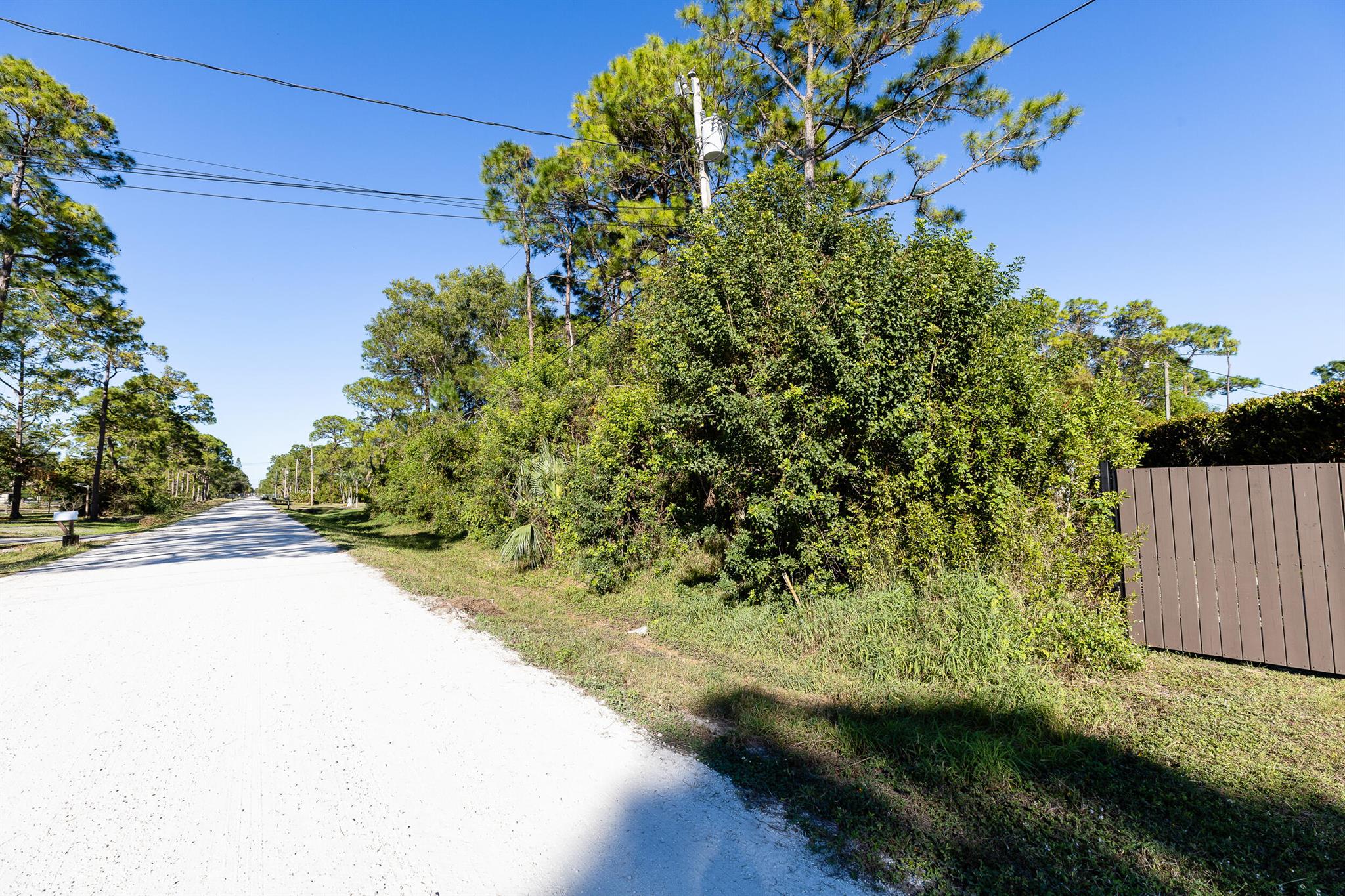 Homes for sale in The Acreage, FL | Lot 122nd Dr N, The Acreage, FL 33411 | MLS# R11127245