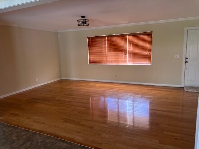 Homes for sale in Lake Clarke Shores, FL | 1915 Arabian Road W, Lake Clarke Shores, FL 33406 | MLS# R11127263