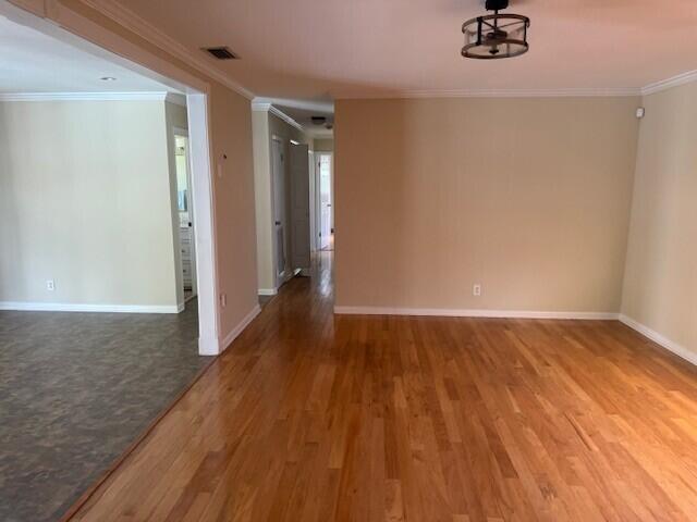 Homes for sale in Lake Clarke Shores, FL | 1915 Arabian Road W, Lake Clarke Shores, FL 33406 | MLS# R11127263