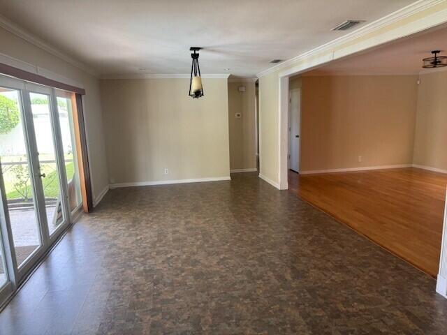 Homes for sale in Lake Clarke Shores, FL | 1915 Arabian Road W, Lake Clarke Shores, FL 33406 | MLS# R11127263