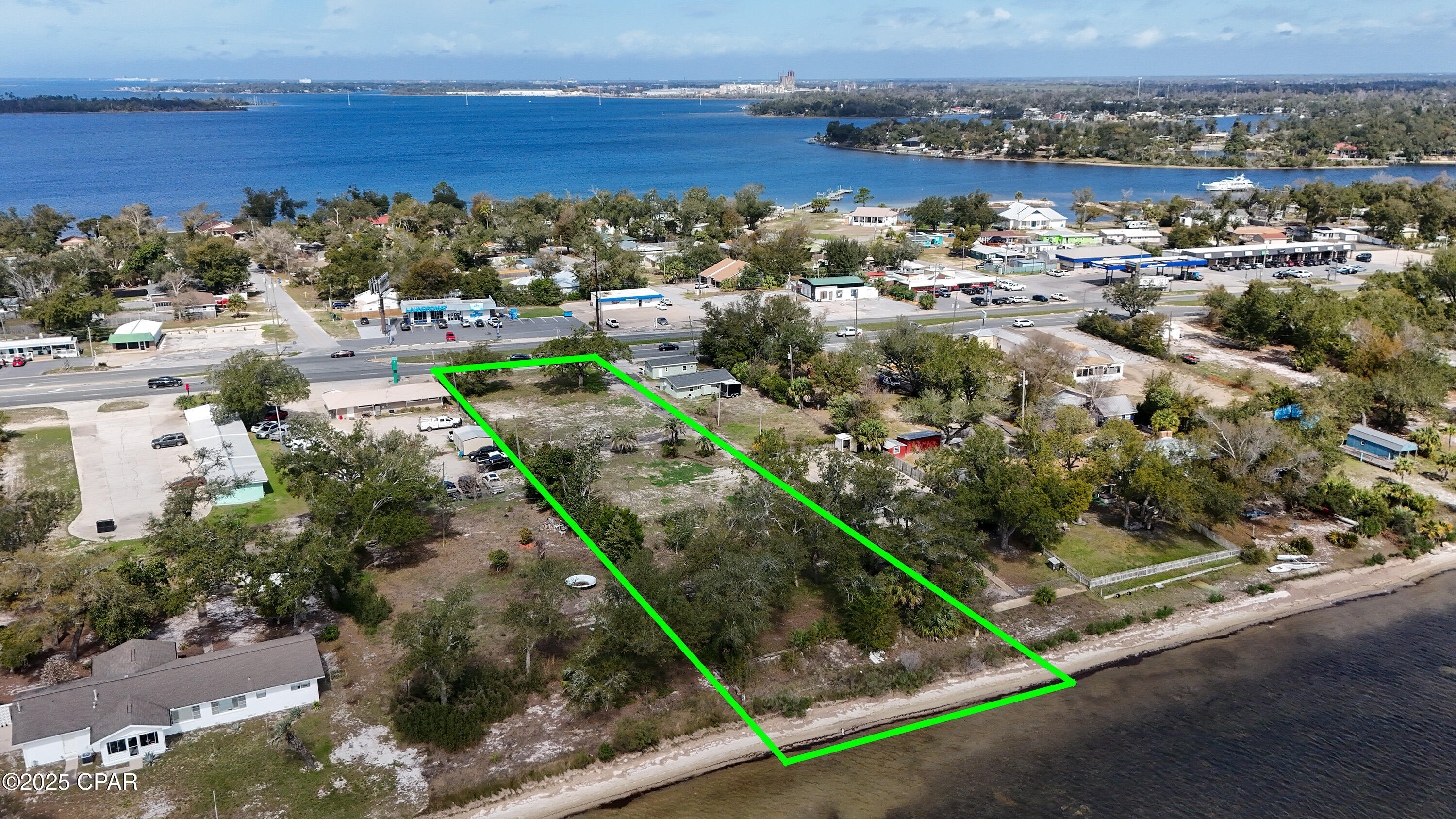 Image 9 For 6241 Bus. Highway 98