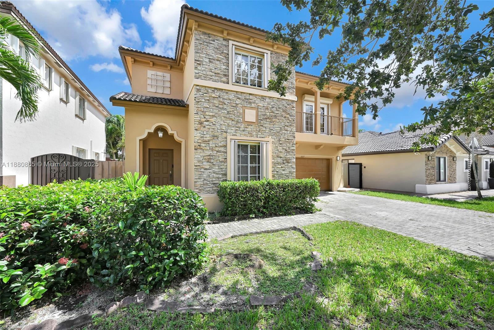 Efm Estates Sections Two