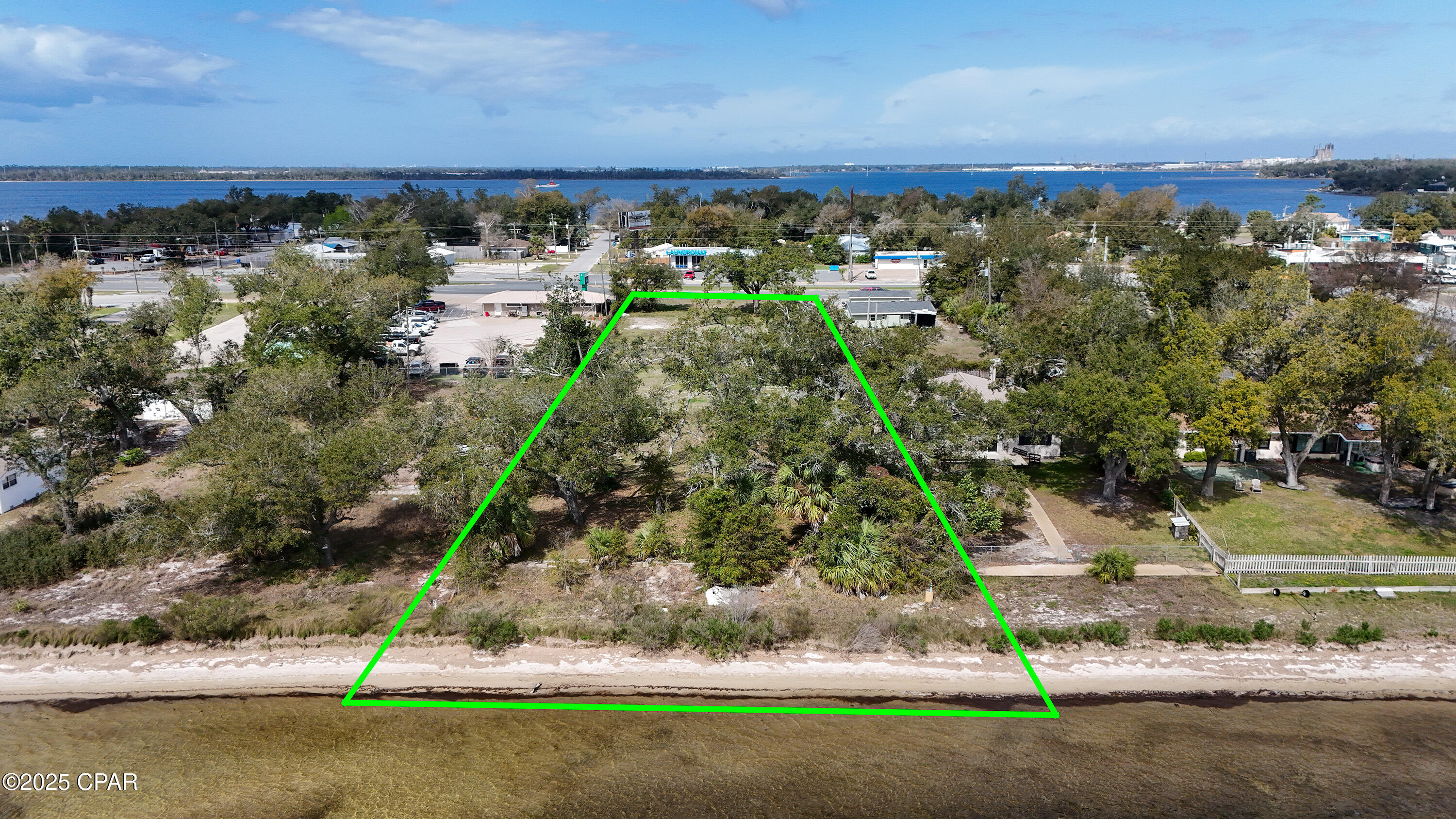 Image 10 For 6241 Hwy 98 Bus