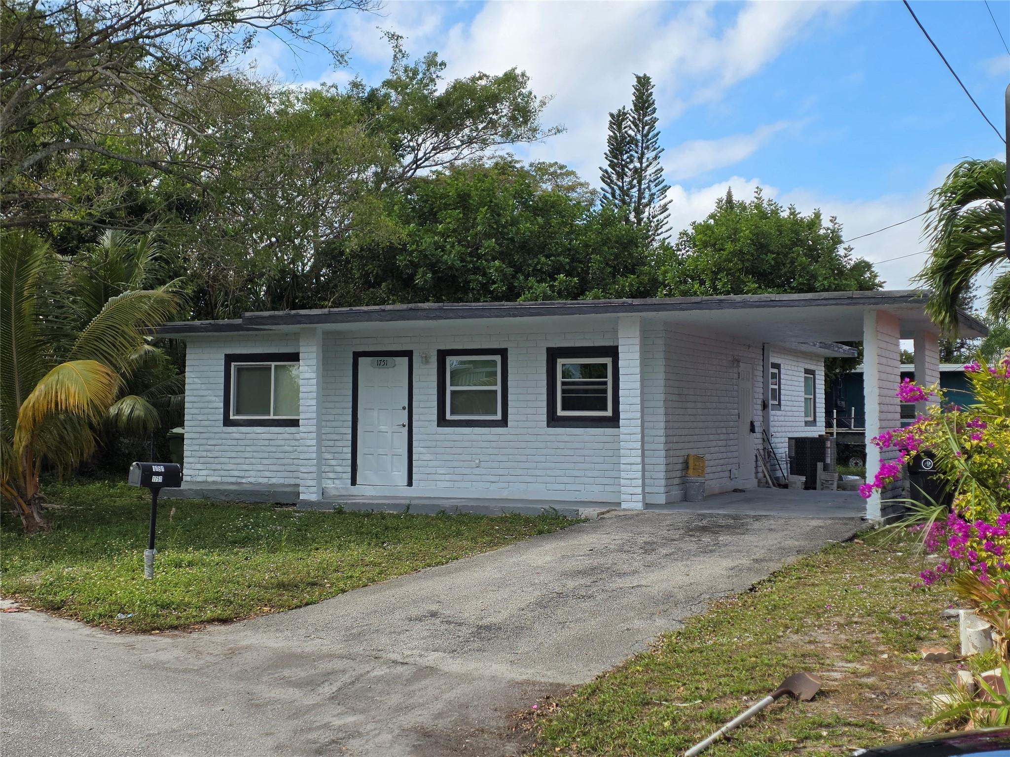 Wingate Ridge Amd Of