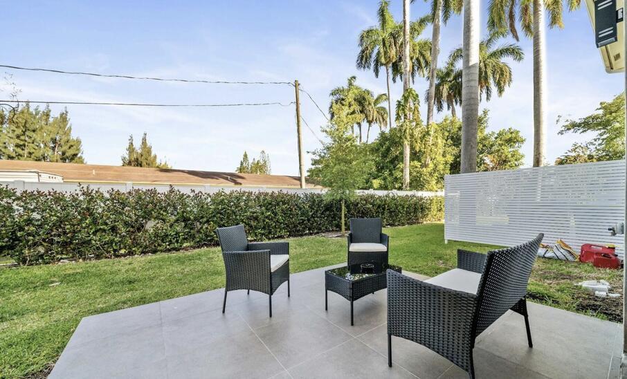 Homes for sale in Fort Lauderdale, FL | 3254 Sw 44 Street, Fort Lauderdale, FL 33312 | MLS# R11127273