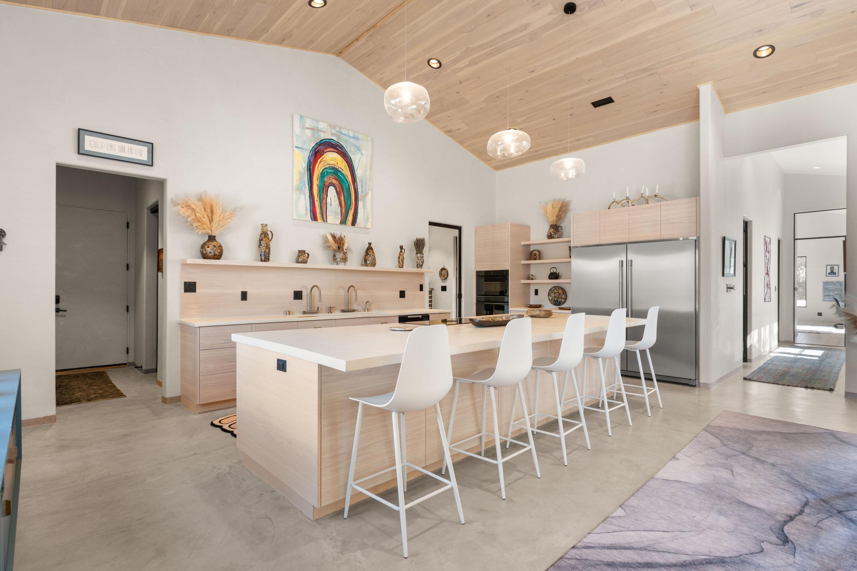 Homes for sale in Corrales, NM | 400 Perea Ln, Corrales, NM 87048 | MLS# 1091984