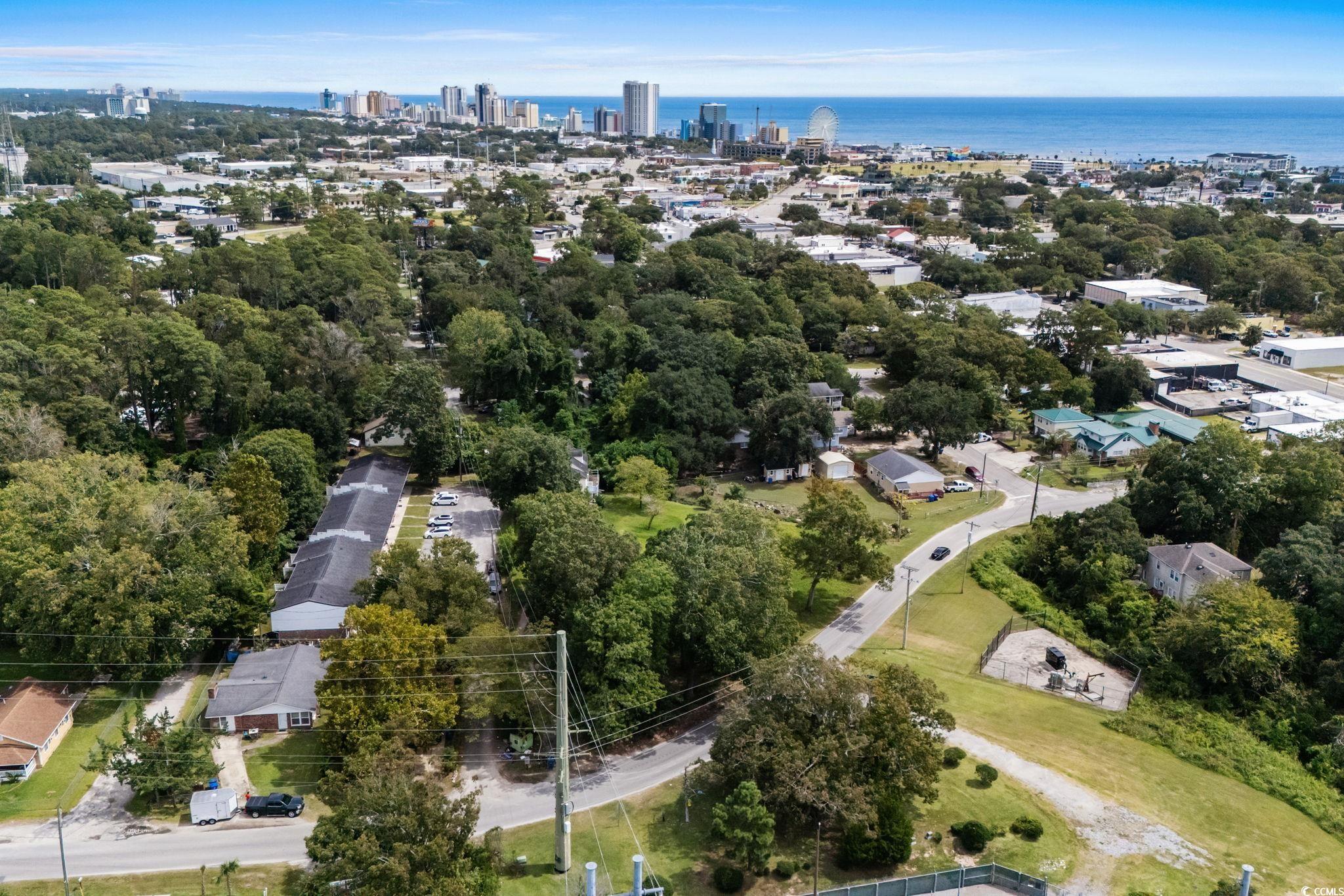 904 3rd Ave. N Myrtle Beach, SC 29577