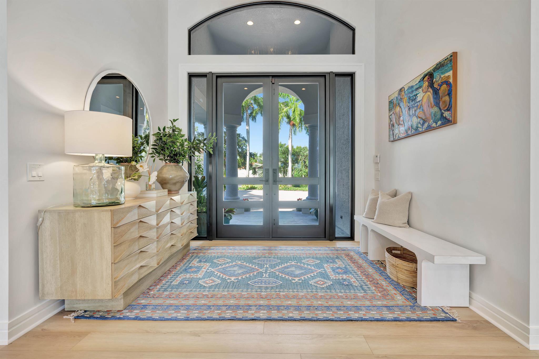 Homes for sale in Palm Beach Gardens, FL | 7801 Old Marsh Road, Palm Beach Gardens, FL 33418 | MLS# R11127292