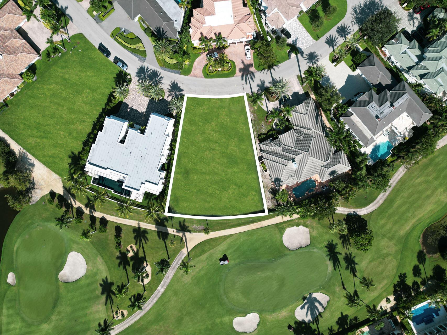 Homes for sale in Boca Raton, FL | 1642 Sabal Palm Dr, Boca Raton, FL 33432 | MLS# R11127303