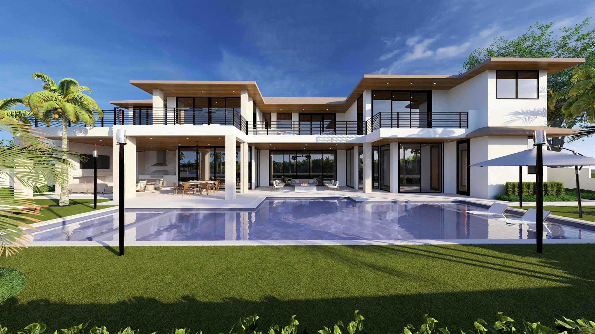 Homes for sale in Boca Raton, FL | 1642 Sabal Palm Dr, Boca Raton, FL 33432 | MLS# R11127303