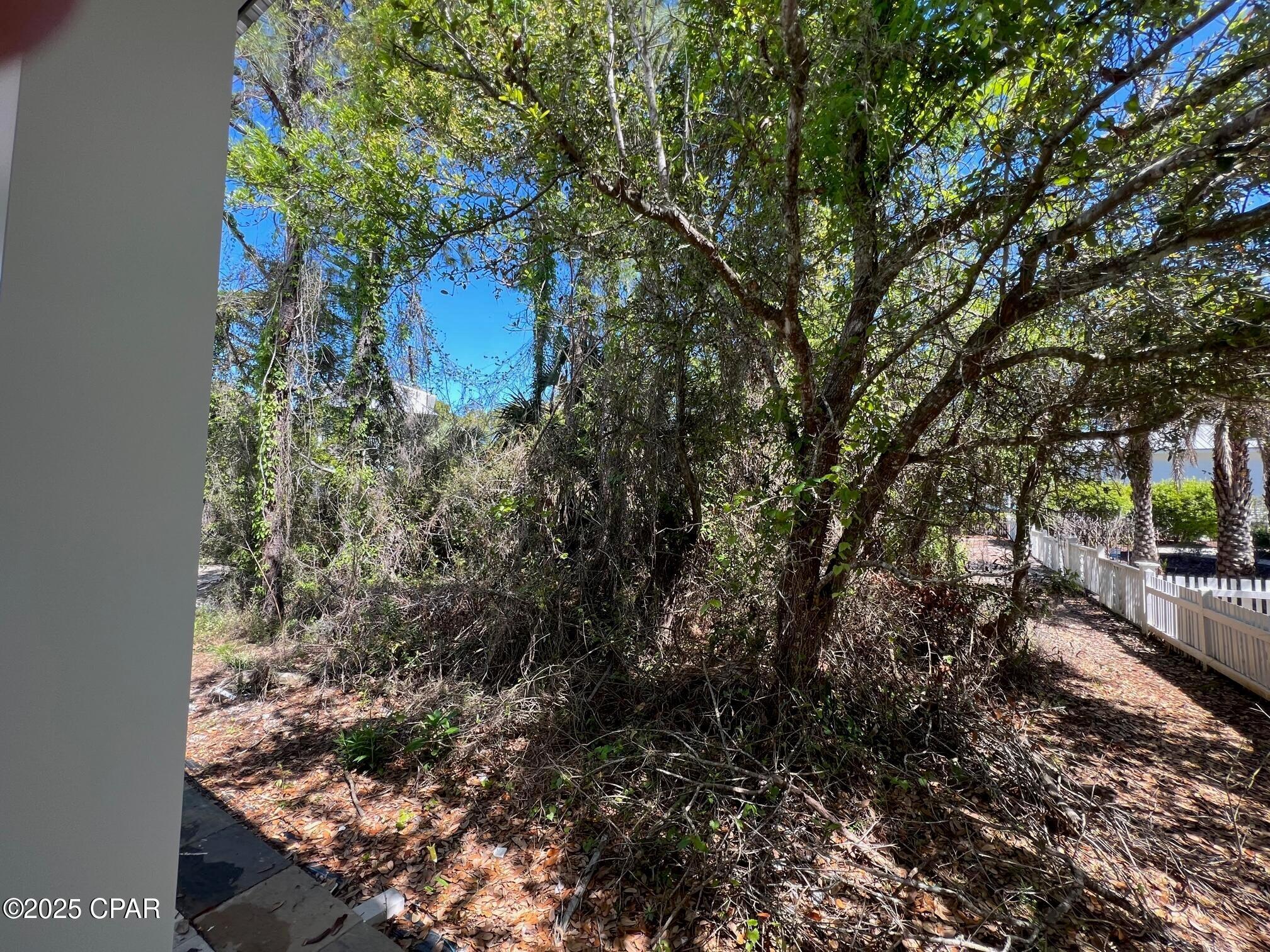 Image 10 For 109 Parkshore Drive