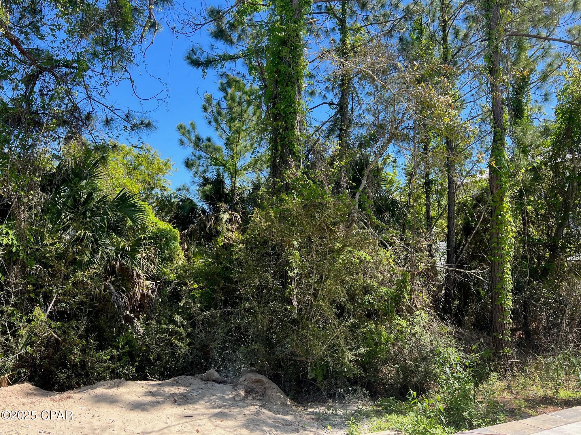 109 Parkshore Drive, Panama City Beach, FL 32413 thumbnail, photo 11 of 24