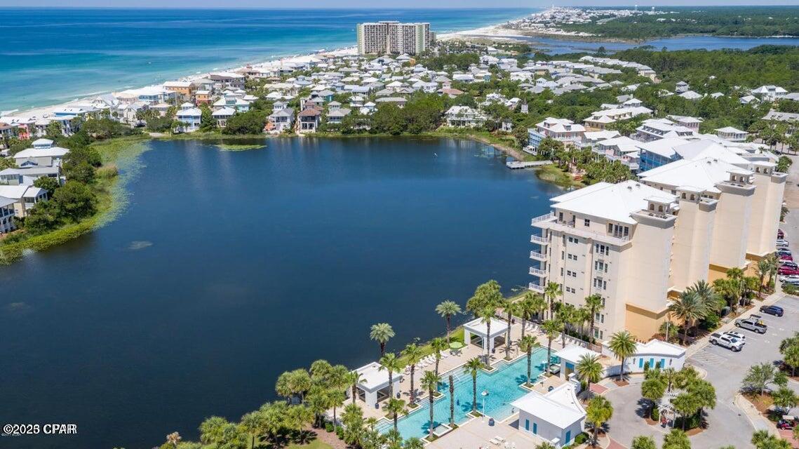 109 Parkshore Drive, Panama City Beach, FL 32413 thumbnail, photo 18 of 24